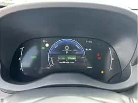 Toyota Yaris Cross (2026) thumbnail 19