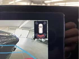 Toyota C-HR (2025) thumbnail 17