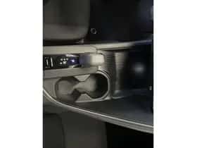 Toyota C-HR (2025) thumbnail 19