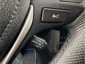 Toyota RAV4 (2017) thumbnail 23