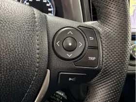 Toyota RAV4 (2017) thumbnail 24
