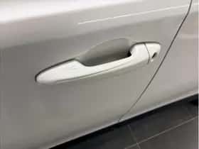 Toyota RAV4 (2017) thumbnail 34