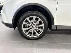 Toyota RAV4 (2017) thumbnail 35