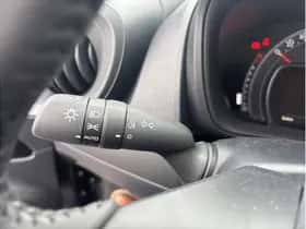 Toyota Aygo X (2025) thumbnail 17