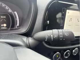 Toyota Aygo X (2025) thumbnail 18