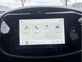 Toyota Aygo X (2025) thumbnail 19