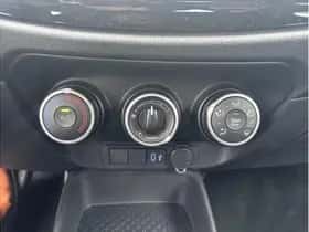 Toyota Aygo X (2025) thumbnail 20