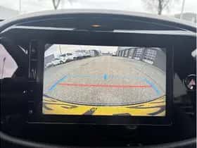 Toyota Aygo X (2025) thumbnail 21