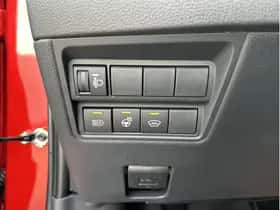 Toyota Yaris Cross (2026) thumbnail 11