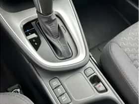 Toyota Yaris Cross (2026) thumbnail 23
