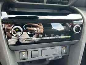 Toyota Yaris Cross (2026) thumbnail 10