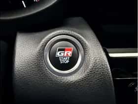 Toyota Yaris Cross (2023) thumbnail 11