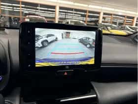 Toyota Yaris Cross (2023) thumbnail 13
