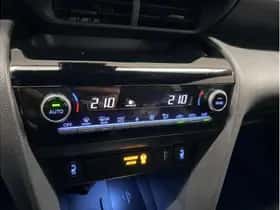Toyota Yaris Cross (2023) thumbnail 14