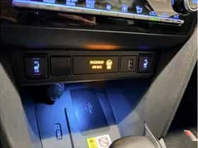 Toyota Yaris Cross (2023) thumbnail 15