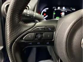 Toyota Yaris Cross (2023) thumbnail 19