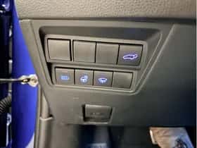 Toyota Yaris Cross (2023) thumbnail 20