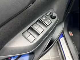 Toyota Yaris Cross (2023) thumbnail 22