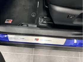 Toyota Yaris Cross (2023) thumbnail 23