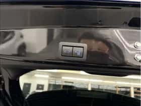 Toyota Yaris Cross (2023) thumbnail 25