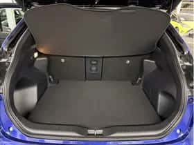 Toyota Yaris Cross (2023) thumbnail 26