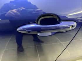 Toyota Yaris Cross (2023) thumbnail 27