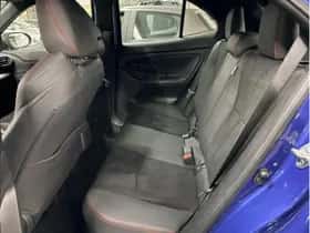 Toyota Yaris Cross (2023) thumbnail 28