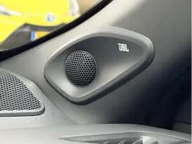 Toyota Yaris Cross (2023) thumbnail 9
