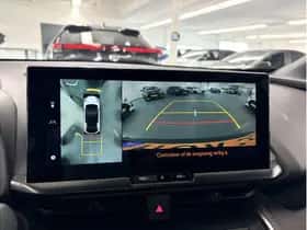 Toyota C-HR (2025) thumbnail 20