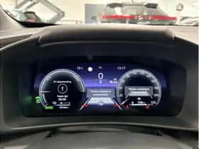Toyota C-HR (2025) thumbnail 21
