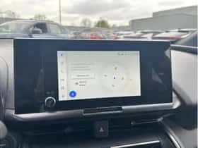 Toyota C-HR (2025) thumbnail 13