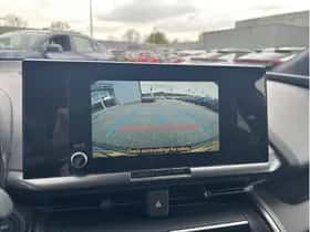 Toyota C-HR (2025) thumbnail 14