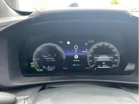 Toyota C-HR (2025) thumbnail 15