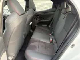 Toyota Yaris (2026) thumbnail 11