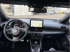 Toyota Yaris (2026) thumbnail 12