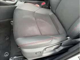 Toyota Yaris (2026) thumbnail 14