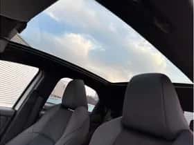 Toyota Yaris (2026) thumbnail 16