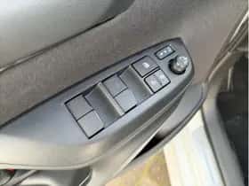 Toyota Yaris (2026) thumbnail 17