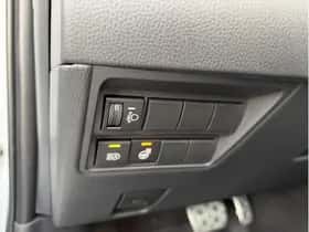 Toyota Yaris (2026) thumbnail 18