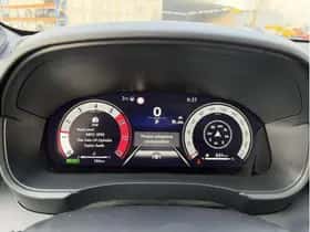 Toyota Yaris (2026) thumbnail 19