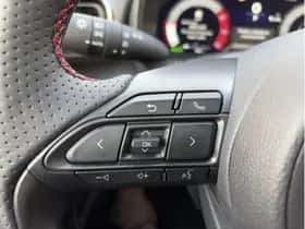 Toyota Yaris (2026) thumbnail 20