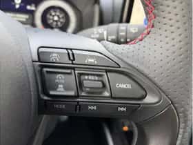 Toyota Yaris (2026) thumbnail 21