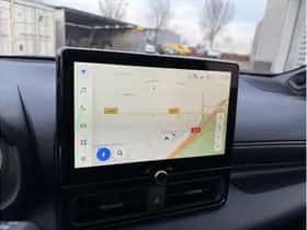 Toyota Yaris (2026) thumbnail 22