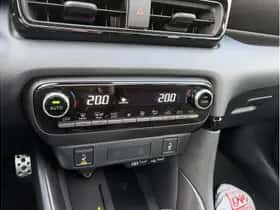 Toyota Yaris (2026) thumbnail 24