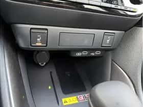 Toyota Yaris (2026) thumbnail 25