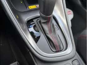 Toyota Yaris (2026) thumbnail 26