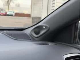 Toyota Yaris (2026) thumbnail 27