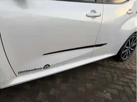 Toyota Yaris (2026) thumbnail 29