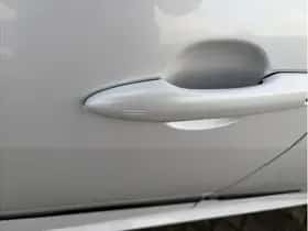 Toyota Yaris (2026) thumbnail 30