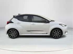 Toyota Yaris (2026) thumbnail 7